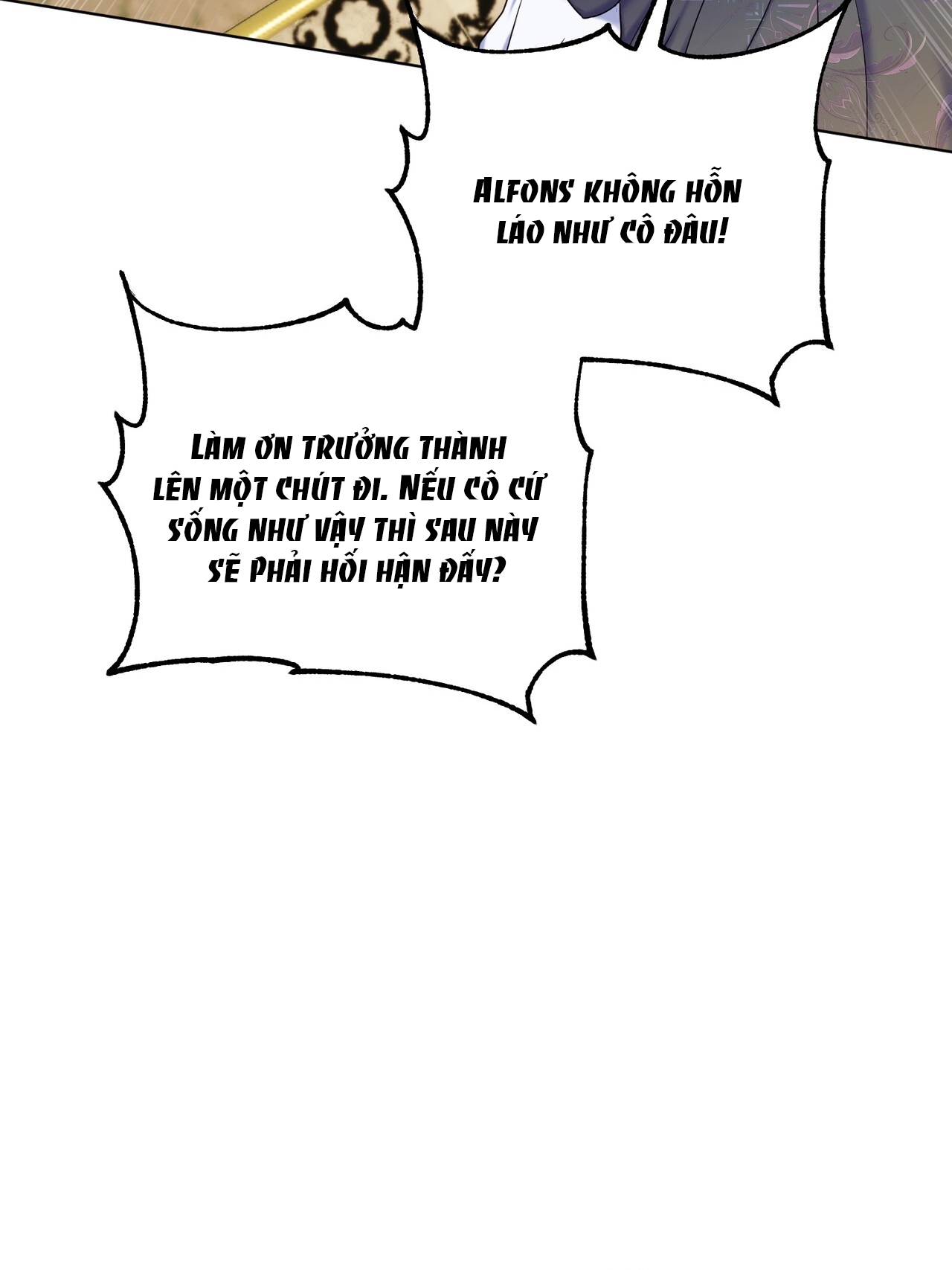 hợp đồng hôn nhân với hai người chồng chapter 7.2 40