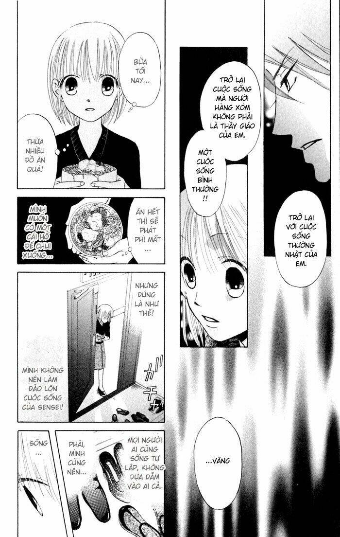 help!! chapter 3 8