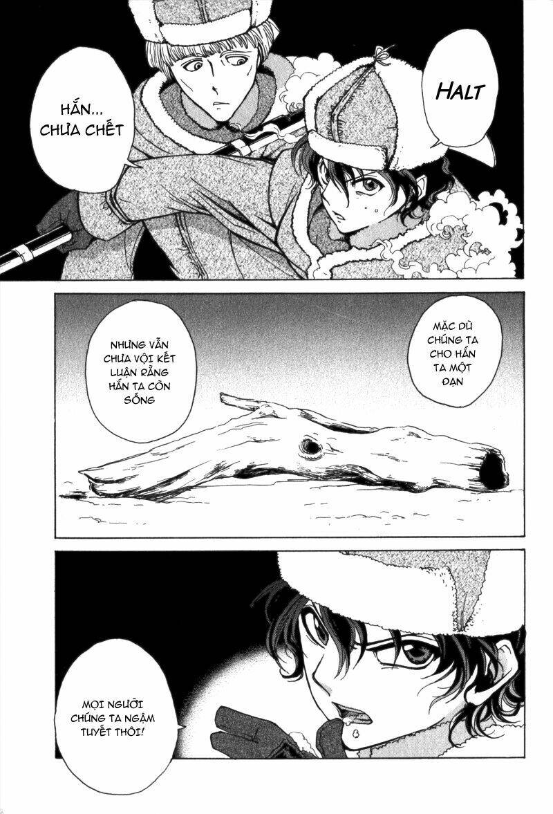 anastasia chapter 1 47