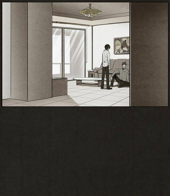 đứa con của quỷ dữ chapter 92 9