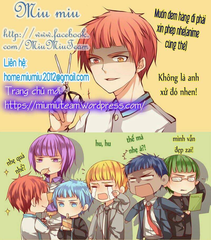 gakuen psycho-pass chapter 3 16