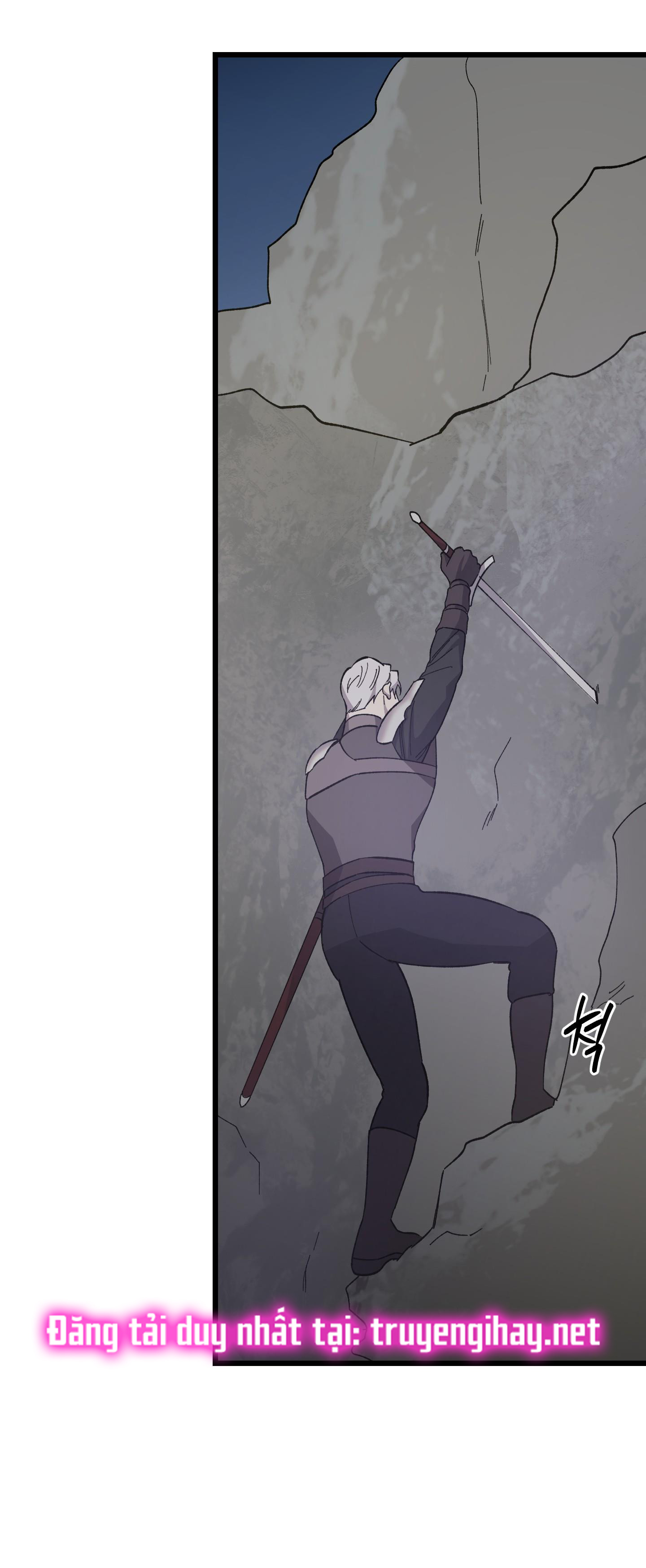 đóa hoa của mặt trời chapter 19.2 26