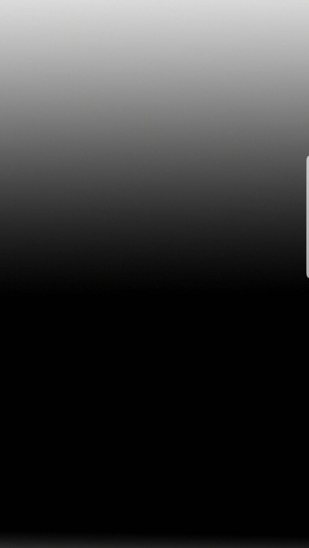 chae hong sa chapter 47 29