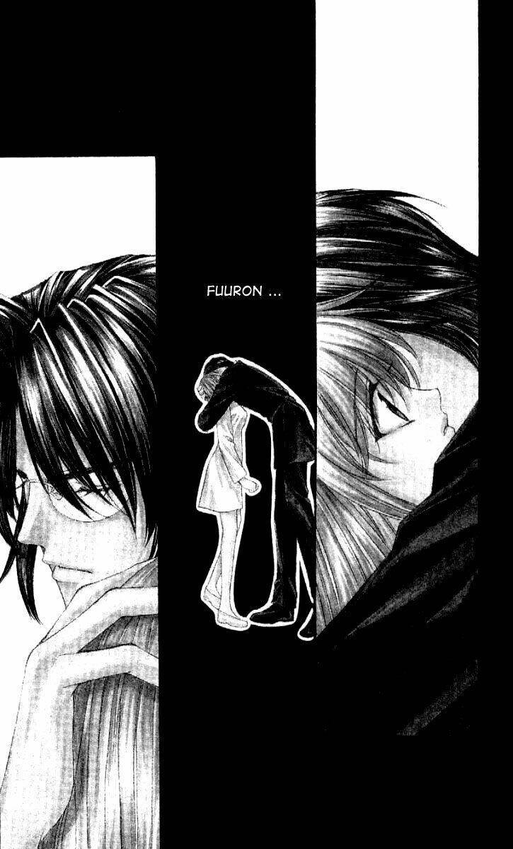 anh chàng khắc tinh chapter 29 4