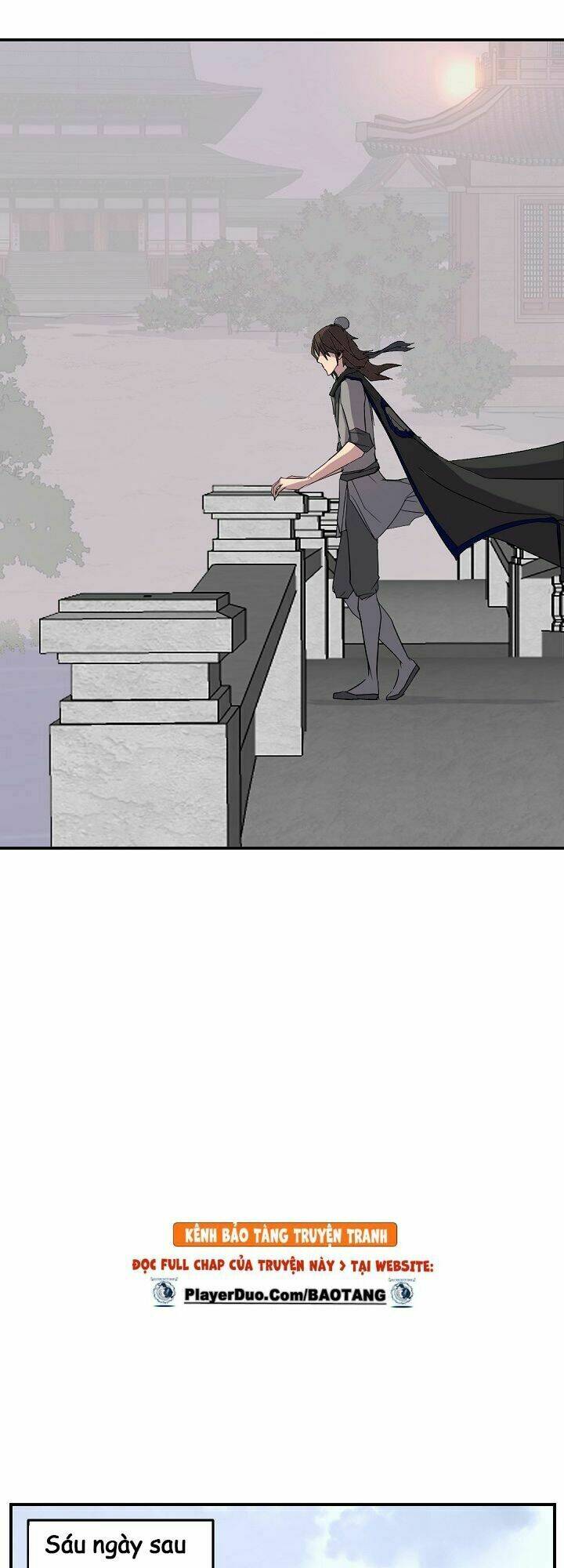 trọng sinh, bất khả chiến bại chapter 63 23