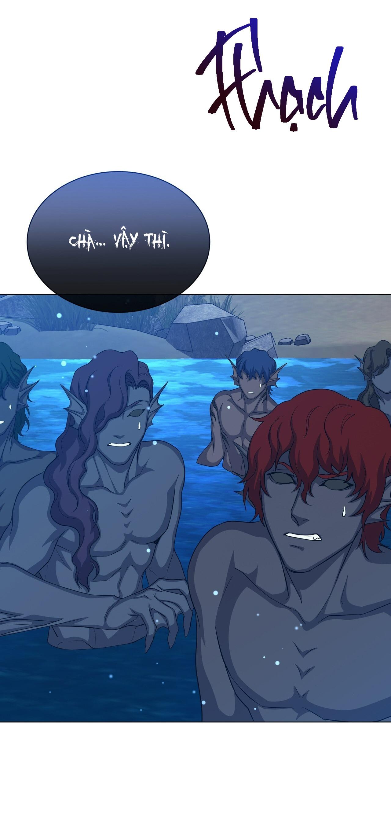 mặt trăng quỷ chapter 26 19