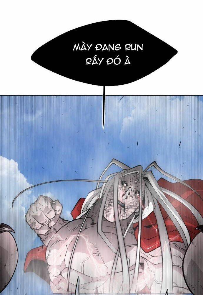 kĩ nguyên của anh hùng chapter 98 86