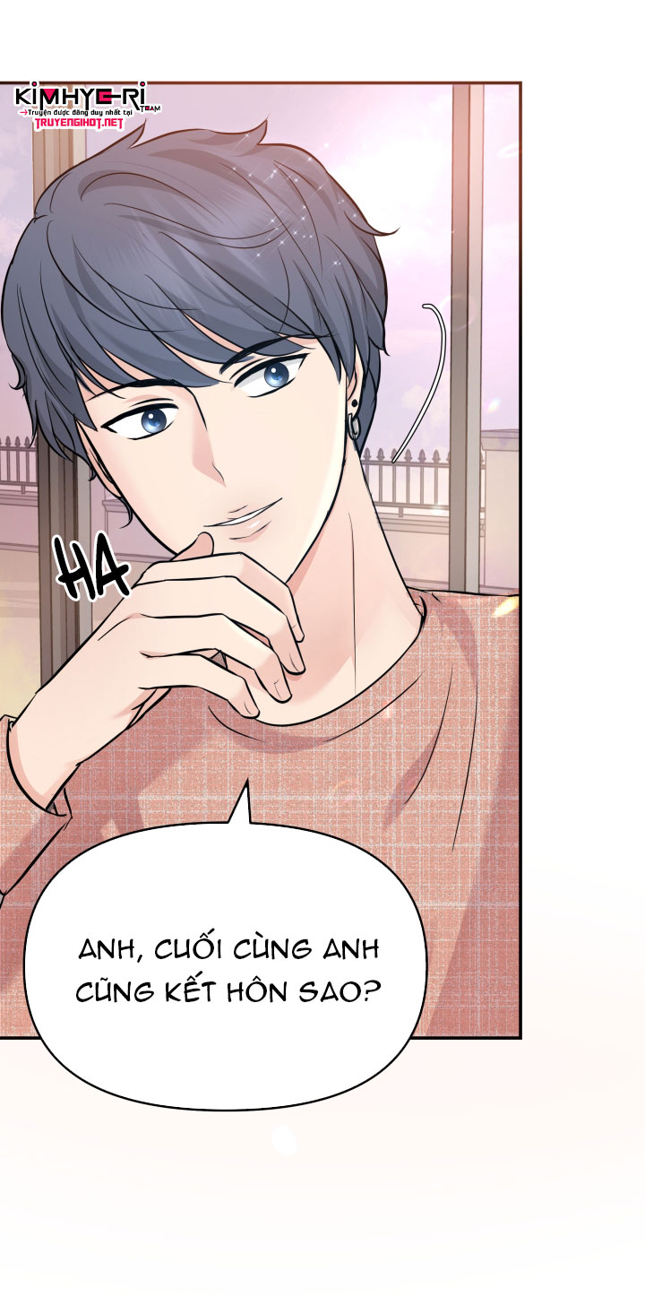 vị đại diện đáng ngờ chapter 5 22