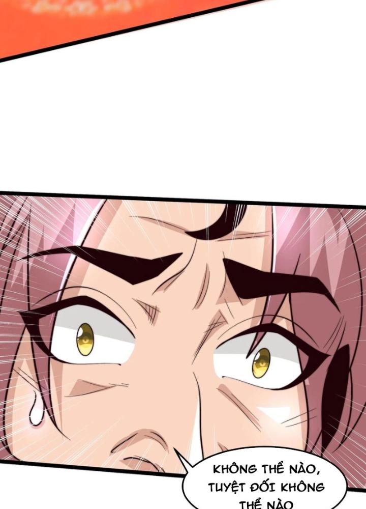 ta nuôi ma quỷ ở trấn ma ti chapter 223 85