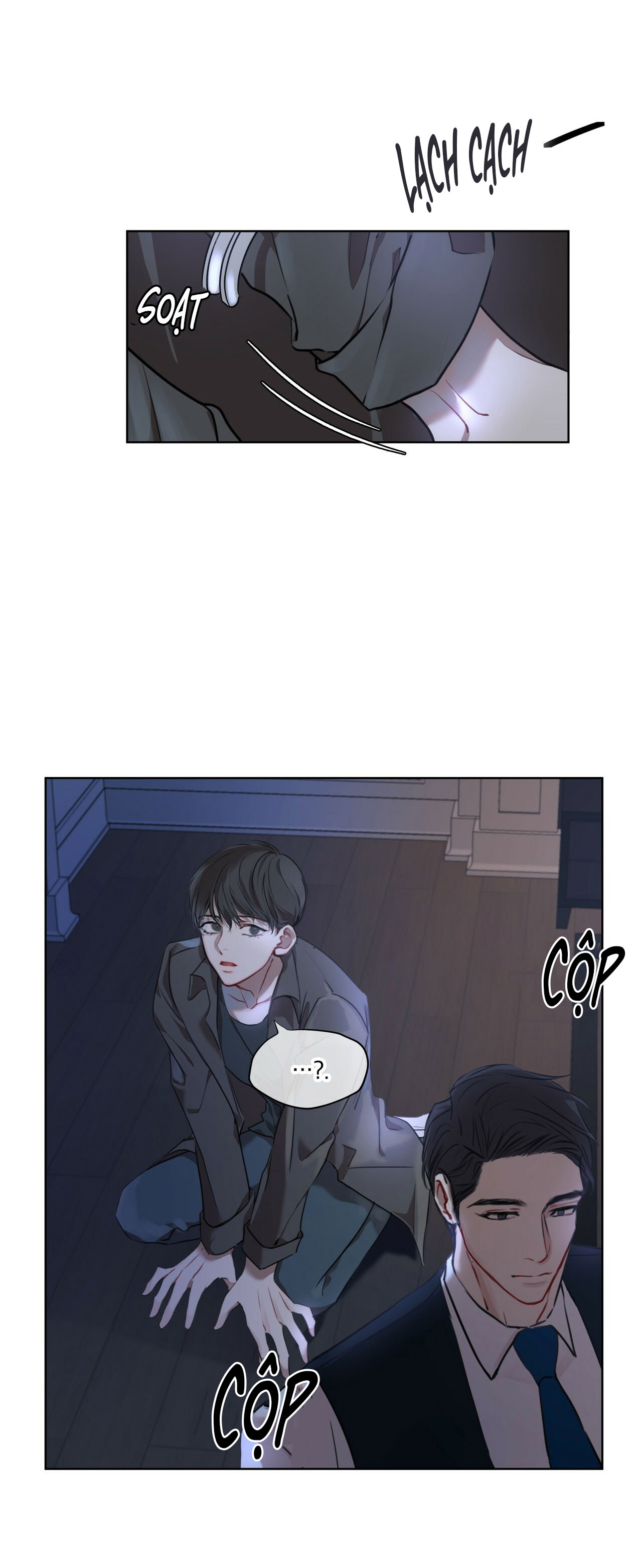 the origin of species chapter 7 3