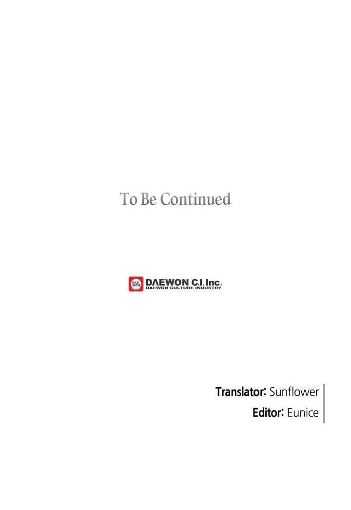 nữ hoàng bí ẩn chapter 10 95