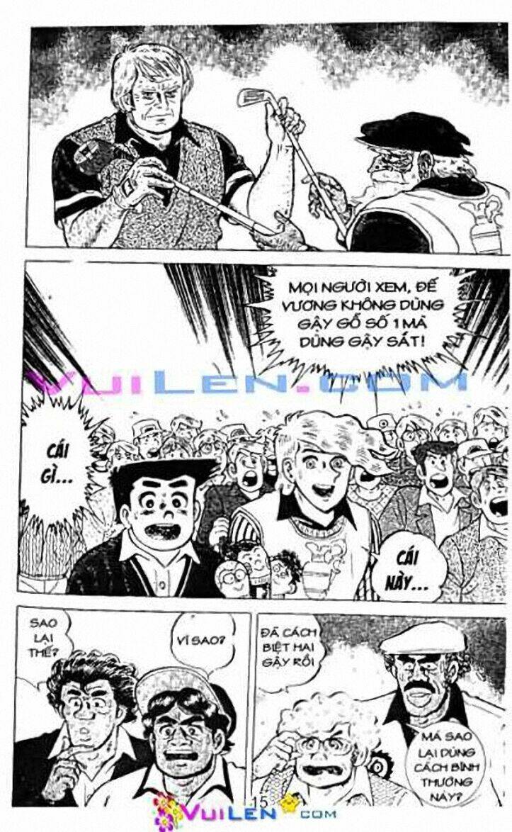 tân teppi chapter 64 15