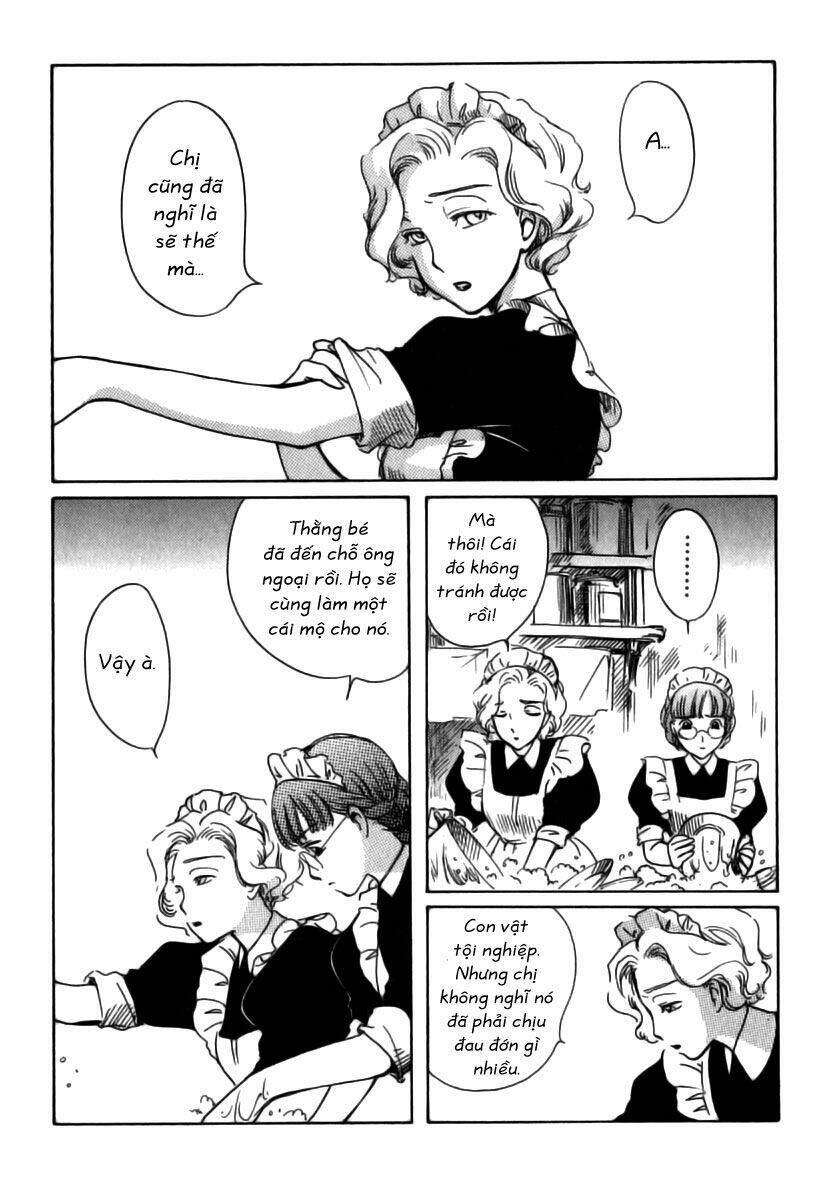 shirley chapter 6 29