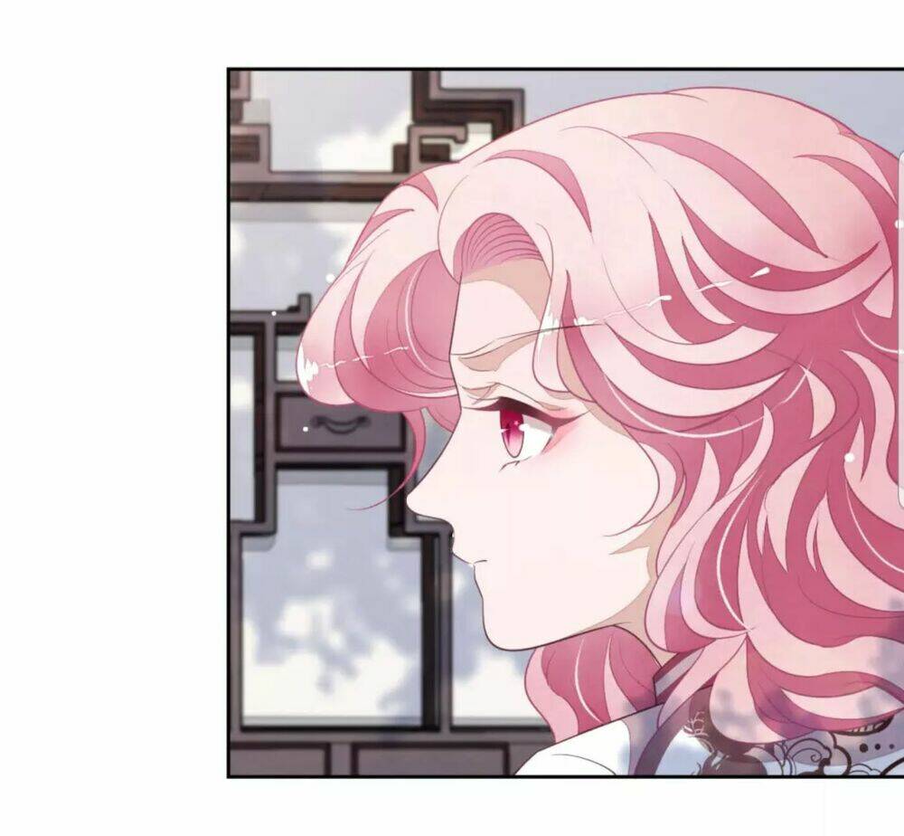 xuyên về cổ đại làm quốc bảo chapter 48 17