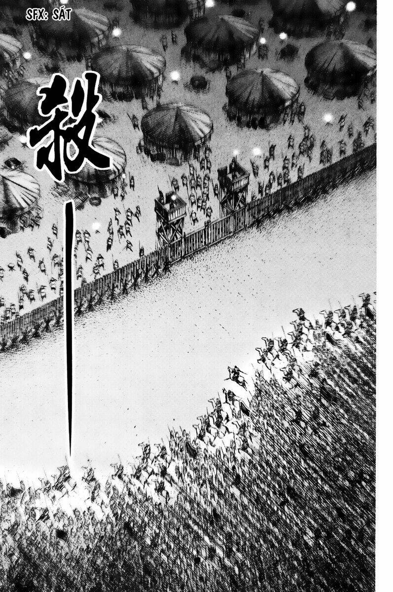 tây sơn quần anh truyện (hpln) chapter 7 18