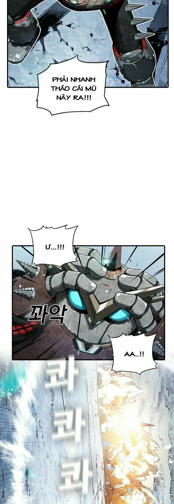 kangtawoo chapter 3 12