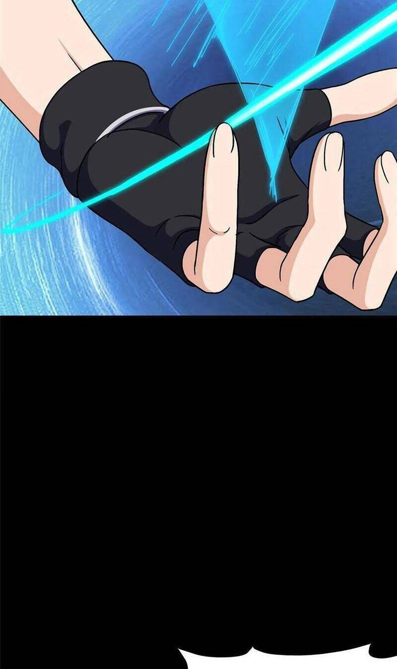 bạn gái virus của tôi chapter 371 62