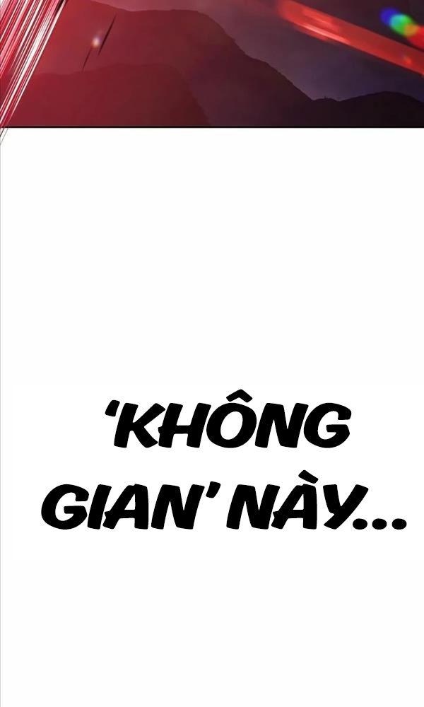 Gậy Gỗ Cấp 99+ chapter 80.5 14