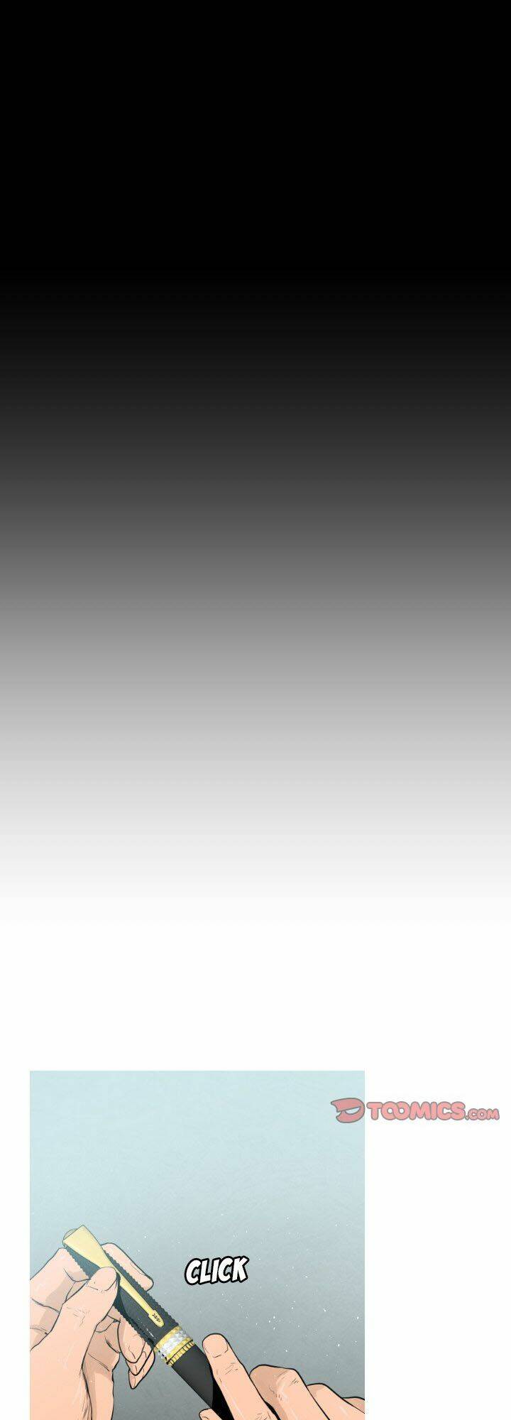 kẻ mạnh nhất - tong edge chapter 9 26