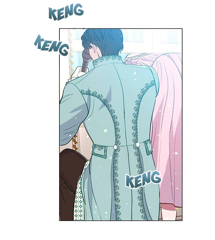 elizabeth chapter 19 53