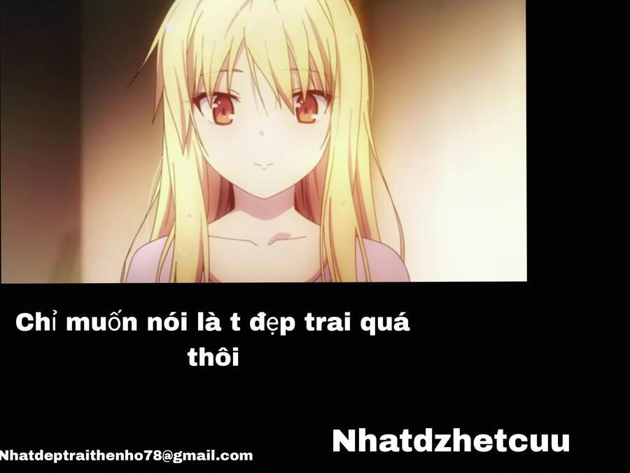 1/6 sadako in my home chapter 11 9