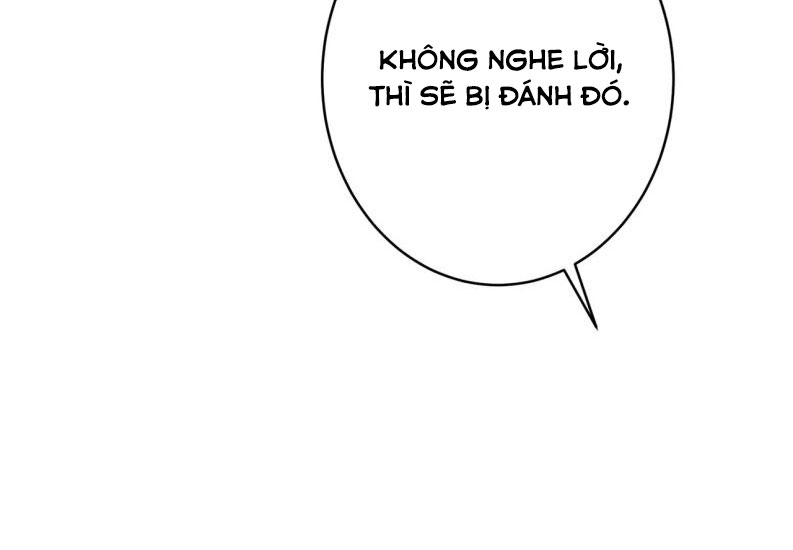 Mục Tiêu Là Săn Bắt Thiên Sứ chapter 34