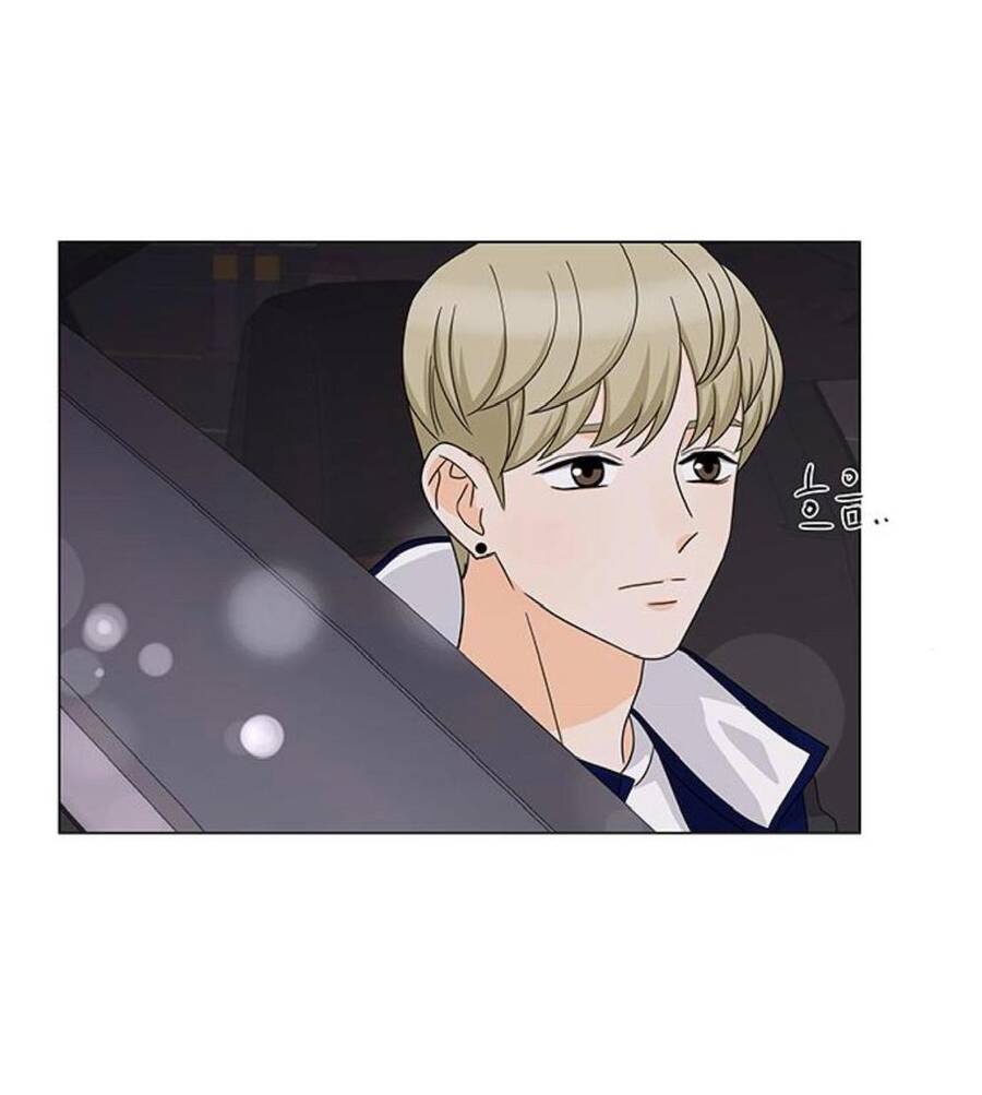 idol và sếp, em yêu ai? chapter 84 6