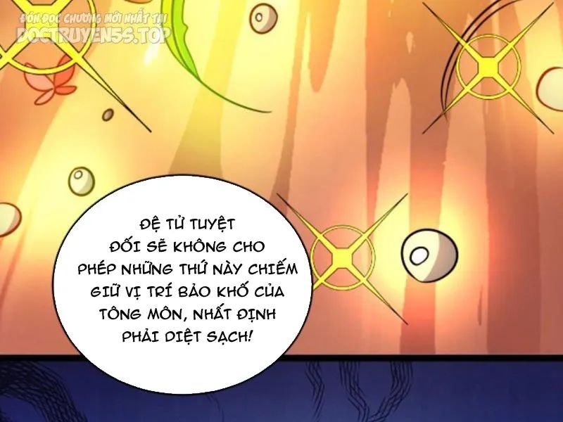 huyền huyễn: ta bắt đầu vô địch từ bại gia chapter 102 29