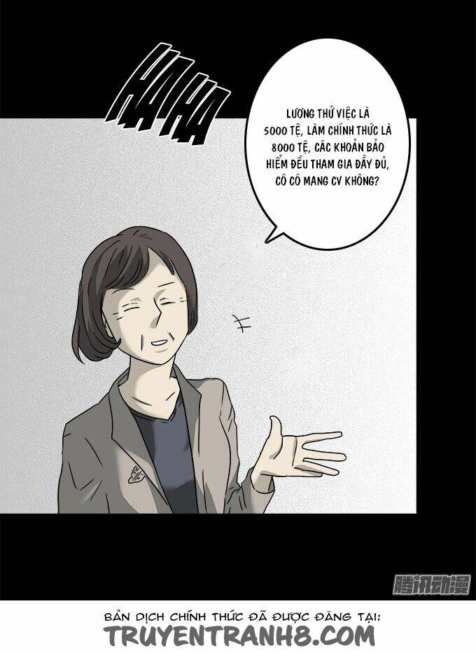 ớn lạnh tuyệt đối chapter 63 30