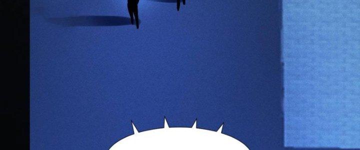 trở thành vương giả sau khi bị cắn chapter 41 185