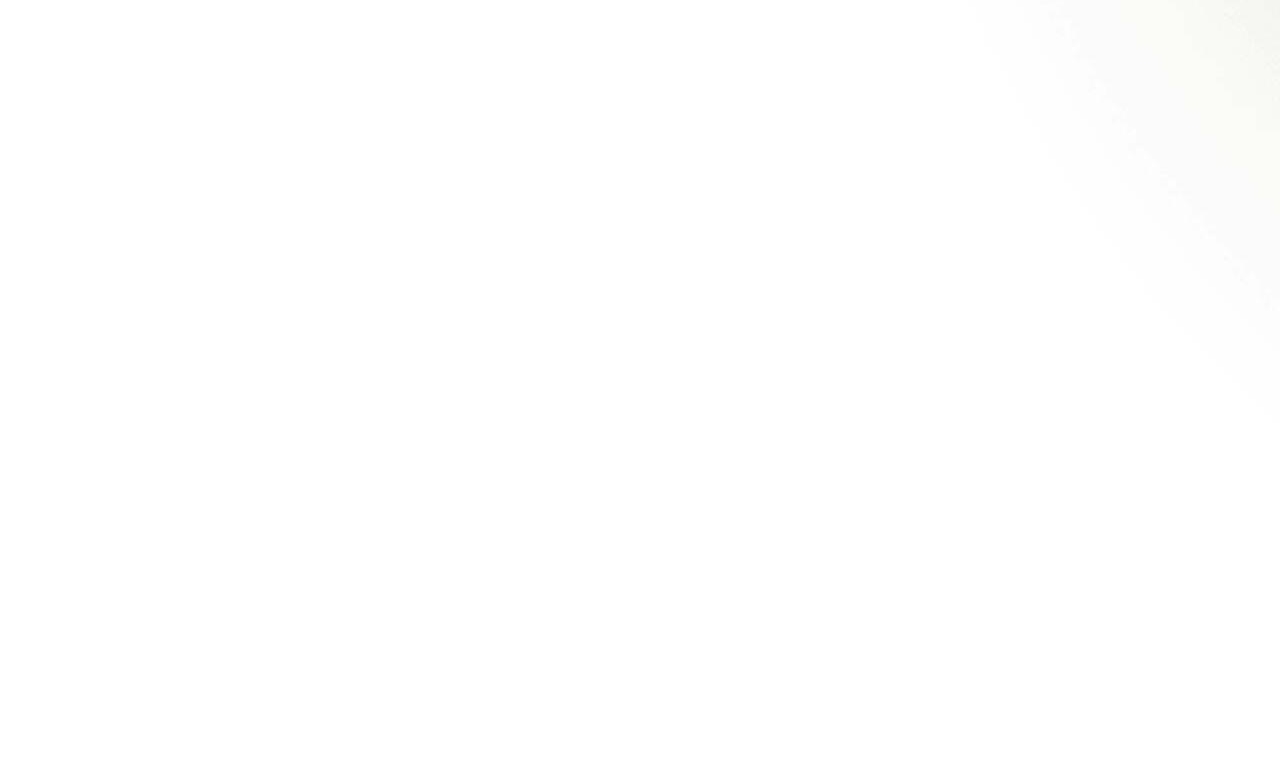 chàng giao pizza và gold palace chapter 18 147