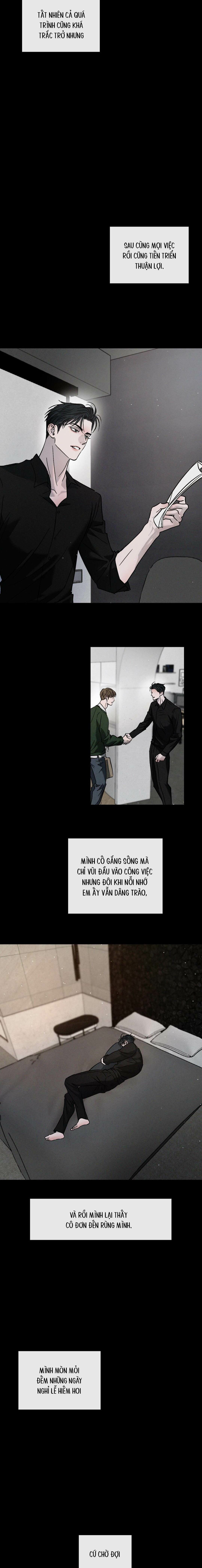 tương khắc chapter 88 3