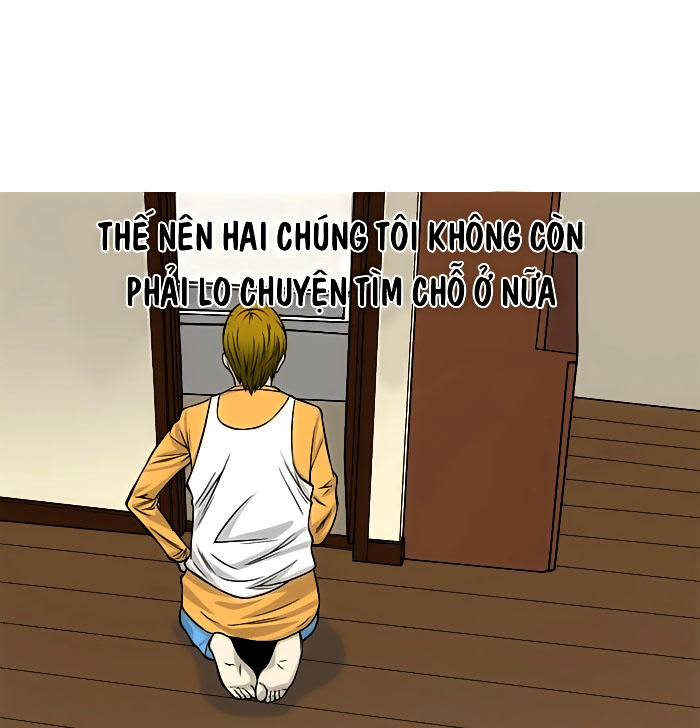 aura from another planet chapter 2 8