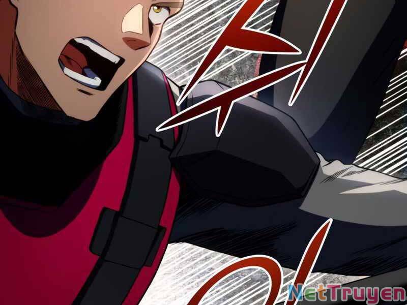 kim giáp đồ long chapter 20 158