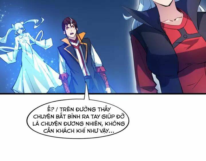 long mạch võ thần chapter 69 119