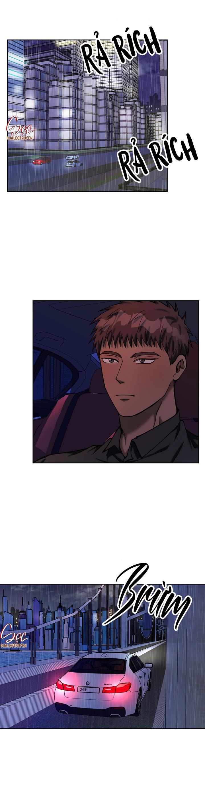 times up chapter 28 1