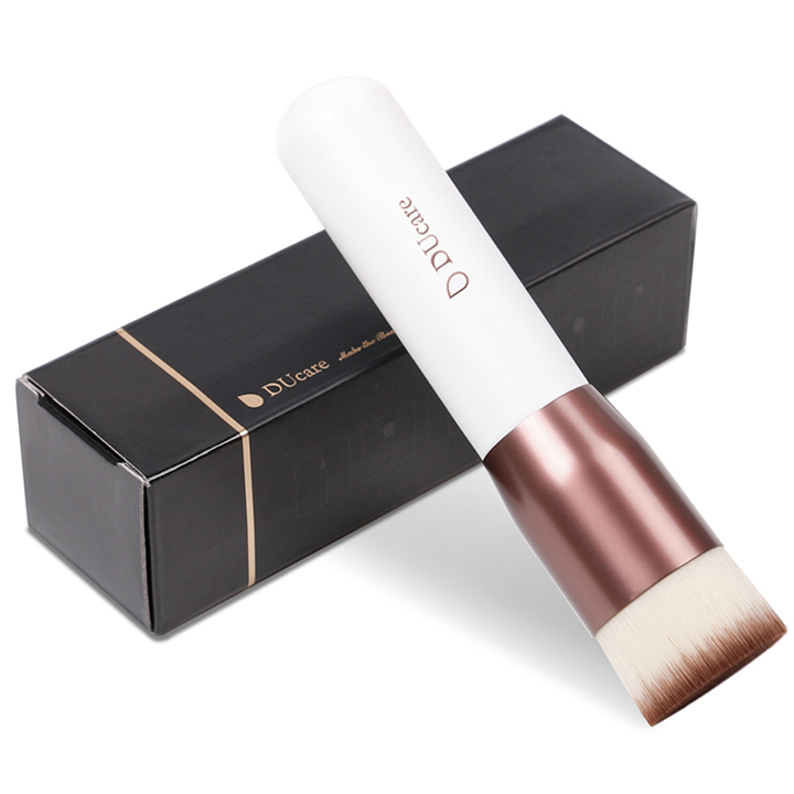 Cọ trang điểm nền DUcare Brush Foundation brush