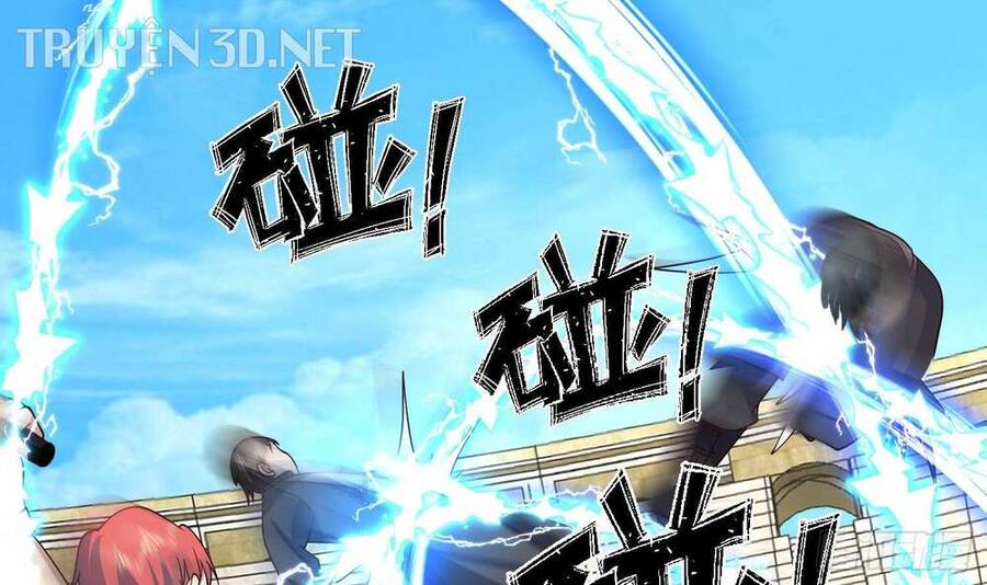 trên người ta có một rồng chapter 610 21