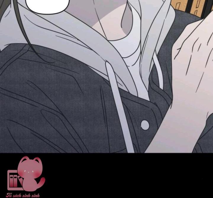 nói không với tình yêu công sở chapter 11 175