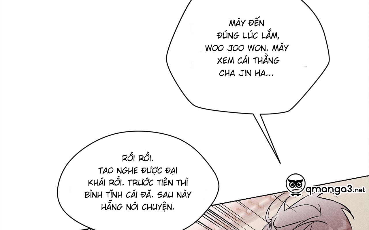 người yêu của anh chapter 11 127