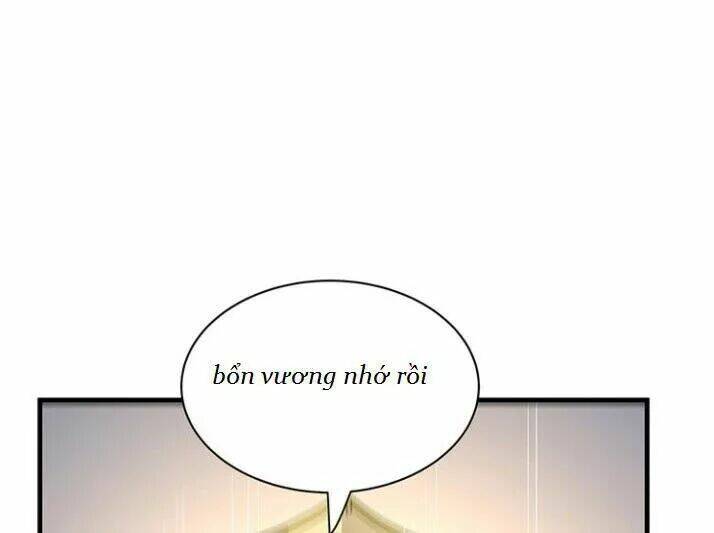 độc phi thần y quá kiêu ngạo chapter 95 153