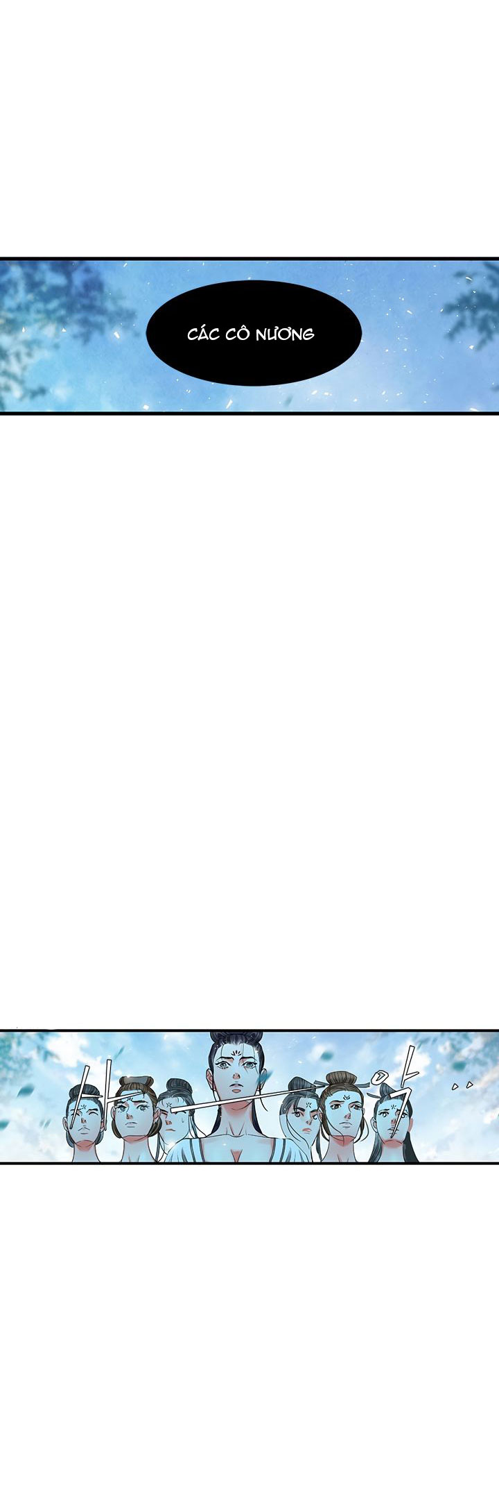 đêm hoang dại chapter 9.2 6