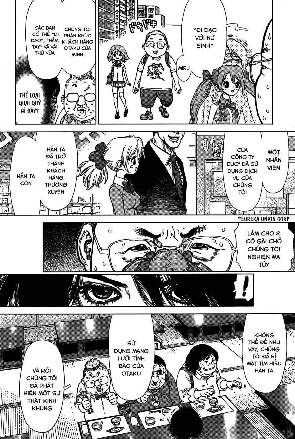 wallman chapter 11 22