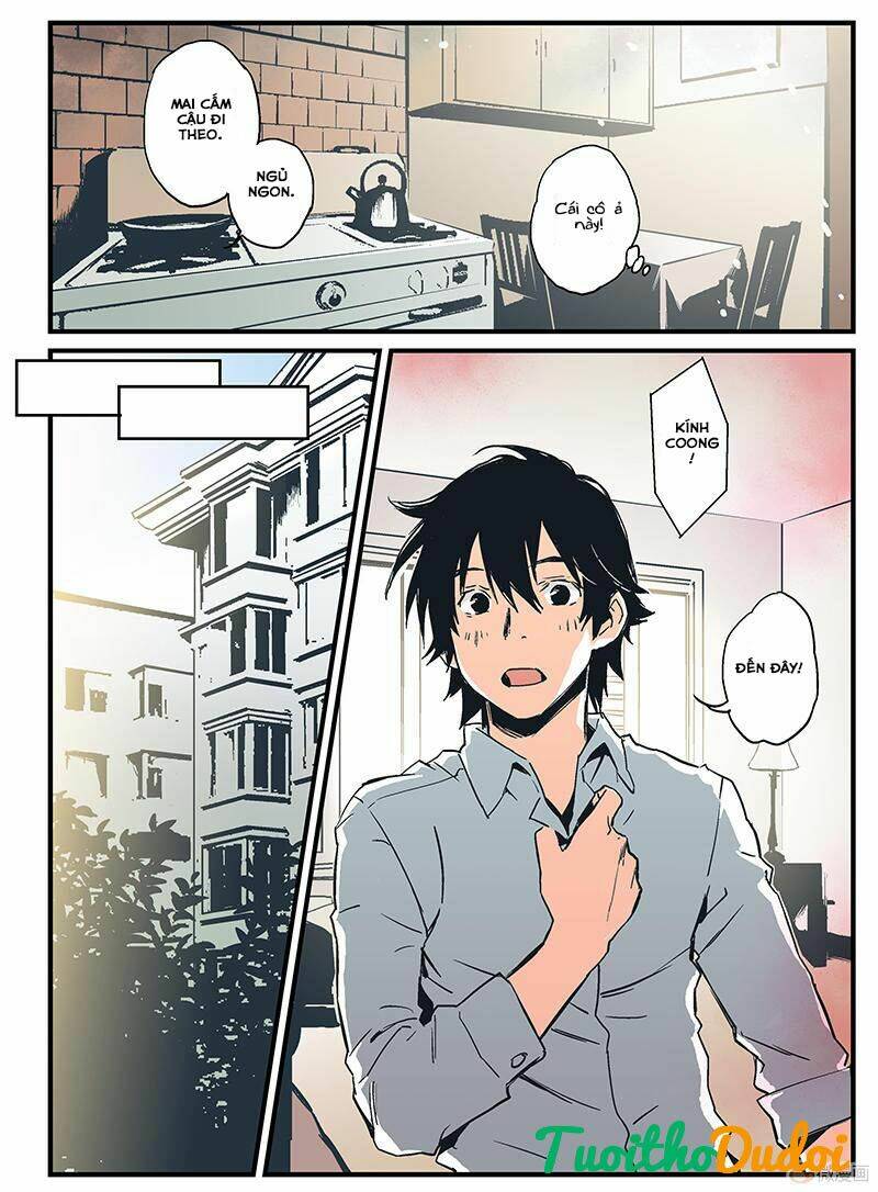 guarding chapter 27 5