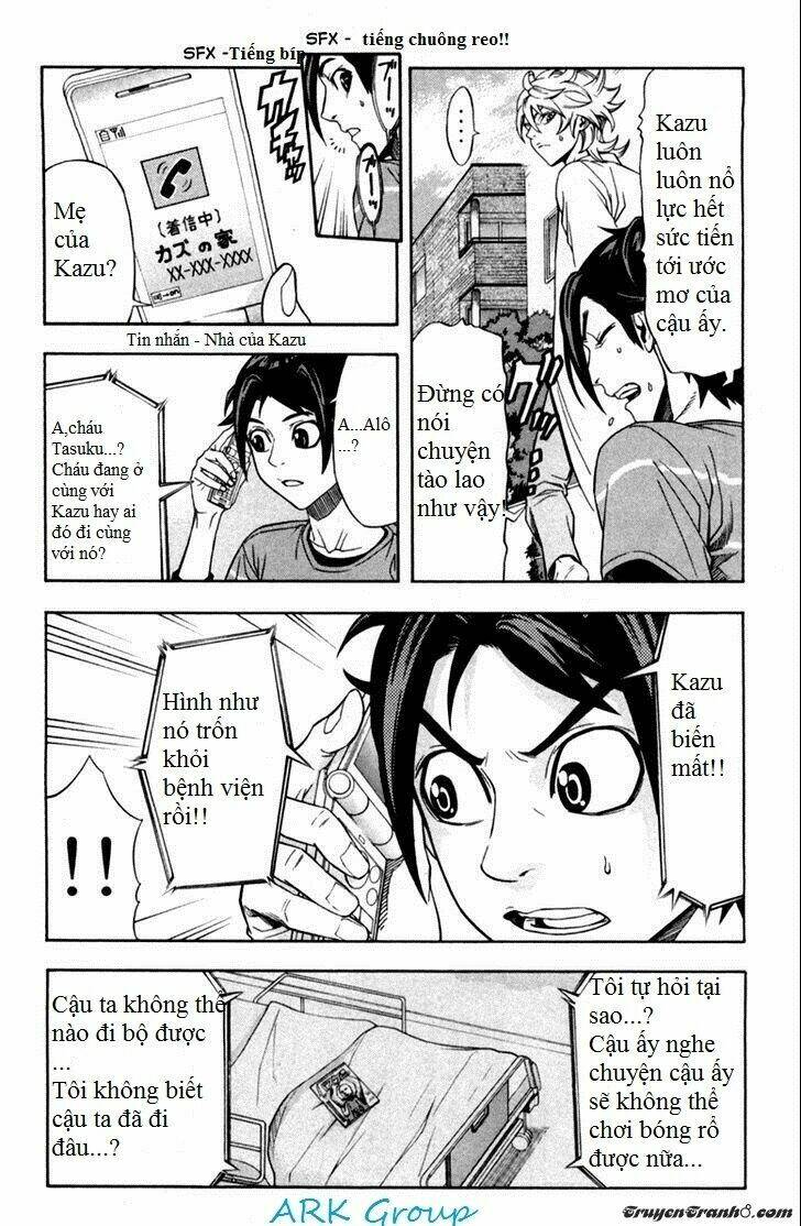 doctor duo chapter 18 9