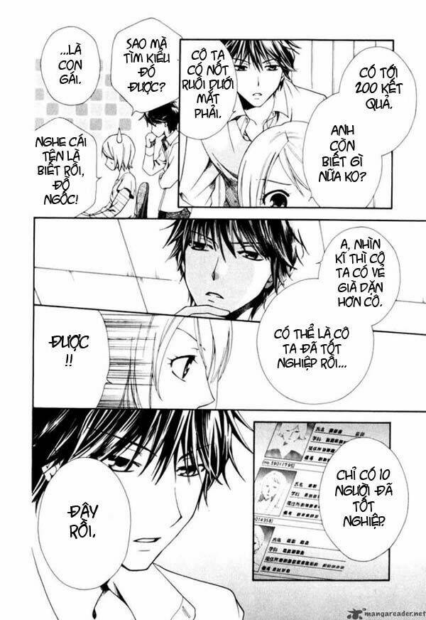 shinrei tantei yakumo - thám tử tâm linh season 1 chapter 1 44