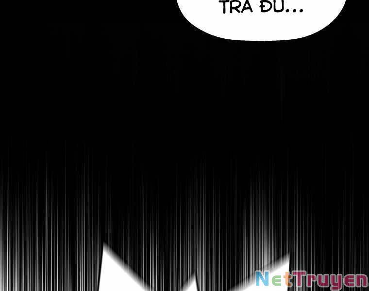 sự trở lại của huyền thoại chapter 39 146