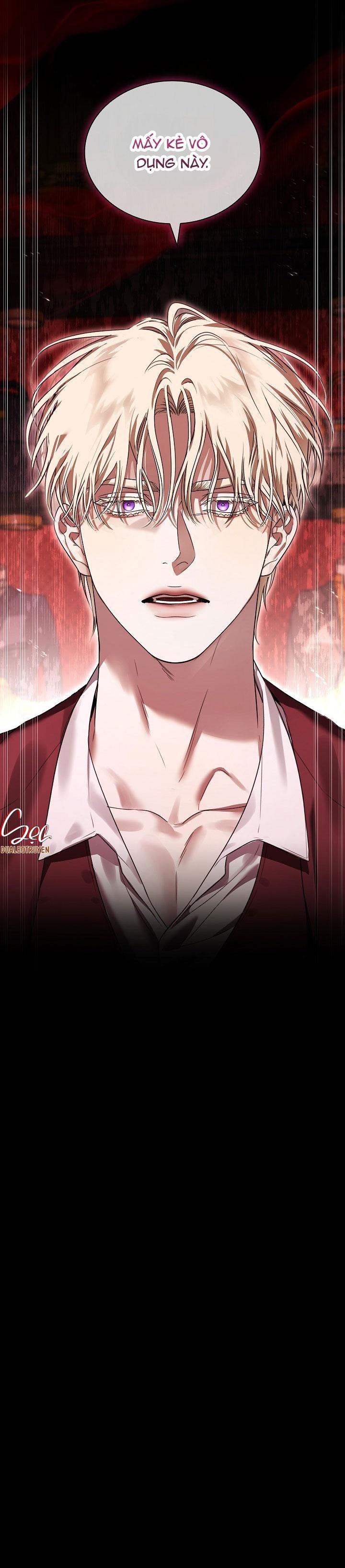 (abo) kiss me if you can chapter 7 30