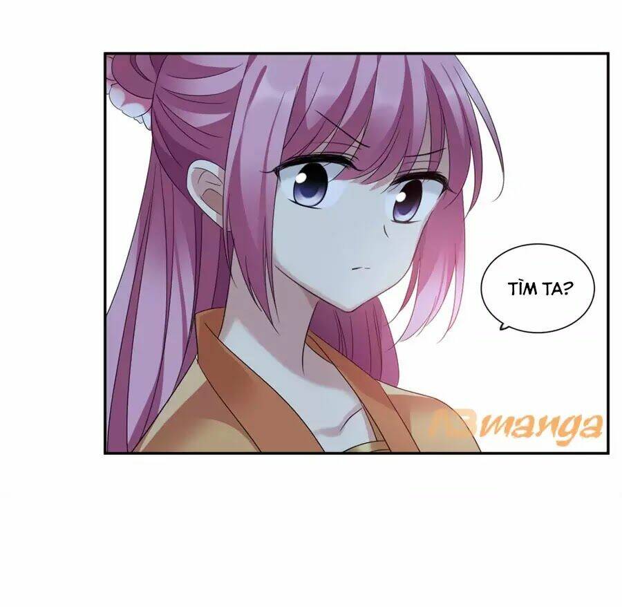 toàn cơ từ chapter 53.1 19