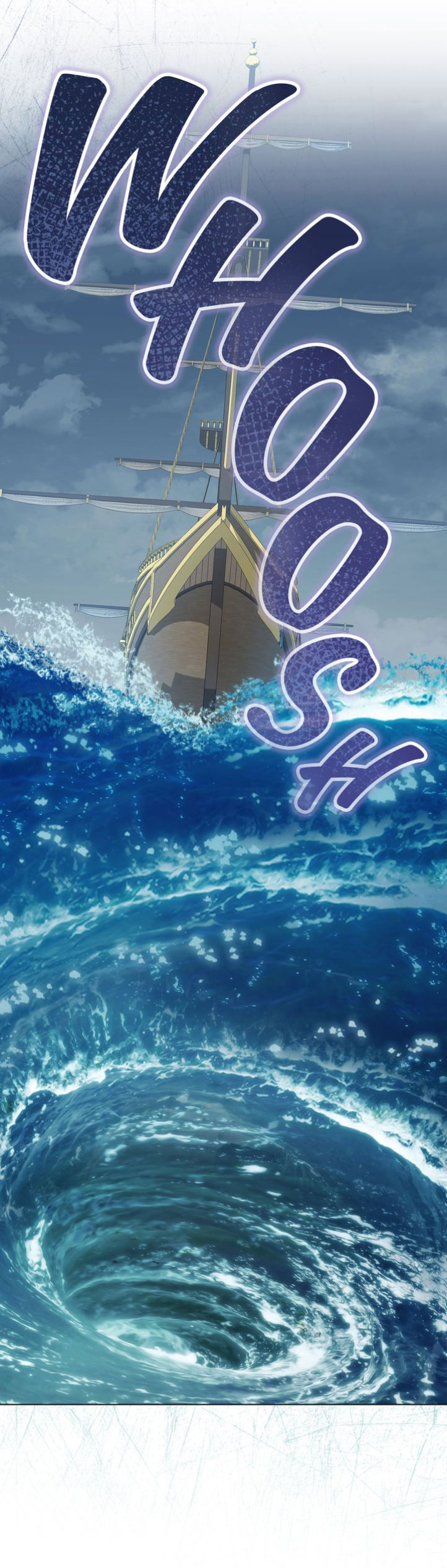 hải tặc thượng lưu chapter 47 52